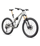 2026 Specialized S-Works Stumpjumper 15 EVO - Shimano XTR Di2 Mountain Bike (BAMBOBIKES)