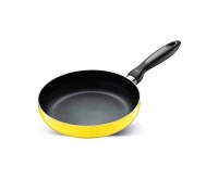 Wok Pan