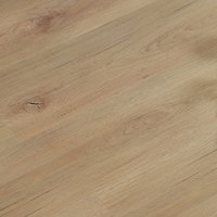 SPC Wooden Flooring