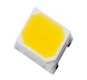 Antimicrobial Light LED Chip for Sale