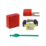 Wireless Temperature Measurement