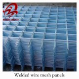 Steel Bar Welded Wire Mesh(low price,high quality)