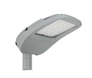 LED Street Light