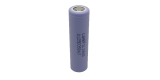 18650-F1L 3.6V 3350mah 4A Battery Cell