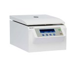 MICRO-HEMATOCRIT CENTRIFUGE HC-2518M