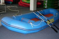 High Quality China Inflatable Rafting Boat , Inflatable Rafts , Inflatable River Boat...