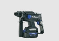 Cordless Hammer Drill