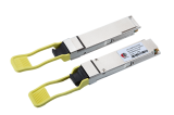 100G QSFP28 PSM4