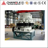 Cone Crusher And Spare Parts