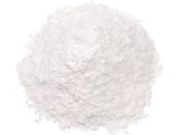 Organic Dextrose Monohydrate