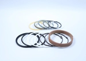 14512950 14589140 Arm Cylinder Seal Kit Fits EC360 Excavator