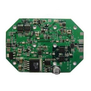 Supply you high quality circuit board and really nice price