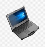 15'' Intel: EM-X15U Multi-interface Rugged Laptop