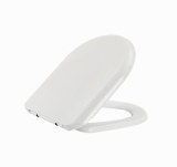 D-Shaped Toilet Seats for Sale