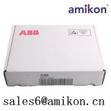 ABB DKL 04201