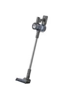 Gaabor Vacuum Cleaner