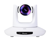 Conference Room Video Conferencing Equipment for Large Room