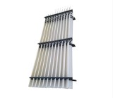 Cooling Tower Drift Eliminator For Nihon Spindle