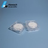 Hawach MCE membrane filters belong to the terminal filtration membrane, fast flow rate...