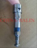 Tractor plunger 7.0mm