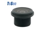 Tesoo Wide Angle Webcam Lens