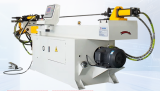NC S Series Mandrel Hydraulic Tube Bender with Easy-Program Setting