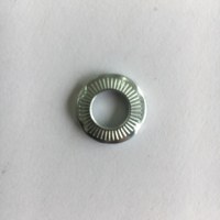 SN70093 Conical contact washer