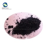 Chinese wholesale enamel frit for ceramic coating