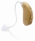 Mini digital hearing aid China cheap price VHP-702