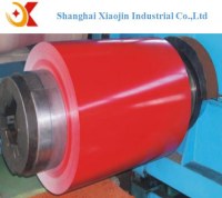 PPGI,PPGL coil,prepainted steel sheet in coil with Nippon paint