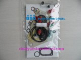 Repair Kit 7135-110 Brand New