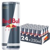 Red Bull 250 ml Energy Drink