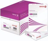 Xerox A4 copy paper 80gsm