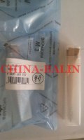 BOSCH common rail valve F00RJ01727