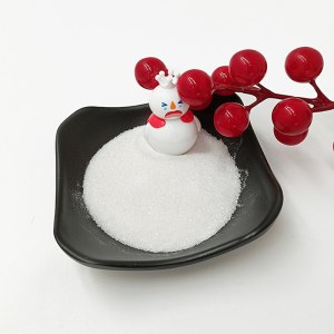 Lidocaine hydrochloride