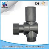 The Ball Valve For Wall-Hanging StoveJL9501S-2