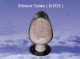 Erbium Oxide