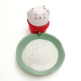 2,4-Diamino pyrimidine-3-oxide