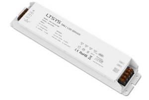 150W 12VDC DALI LED Driver