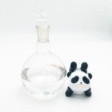 2,2,2-Trifluoroethanol