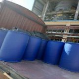 Trifluoroacetic acid 99.5 % Min liquid/cas 76-05-1 from China !