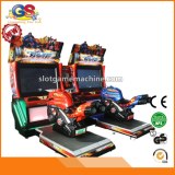 Real Motor Bike Racing Game To Play Indoor Mall Interactive Adventure Game Machine Coin...