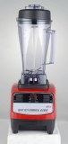 2015 Nutrition Broken Beauty Electric Commercial Mixer Juicer Smoothies Blender Joyshak...