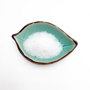 BPC-157 Polypeptide Medical Care Pharmaceutical Intermediate