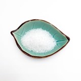 Retatrutide Polypeptide Pharmaceutical Intermediate Medical Care