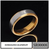 SR0008 Gold Color Jewelry