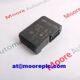 EMERSON PR6423/002-030 brand new in stock with one year warranty at@mooreplc.com