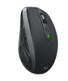 Logitech MX Anywhere 2S Mobile sans fil - 910-006211