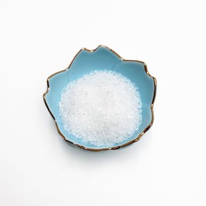 Retatrutide Polypeptide Pharmaceutical Intermediate Medical Care