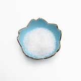 Oxytocin Polypeptide Pharmaceutical Intermediate Medical Care